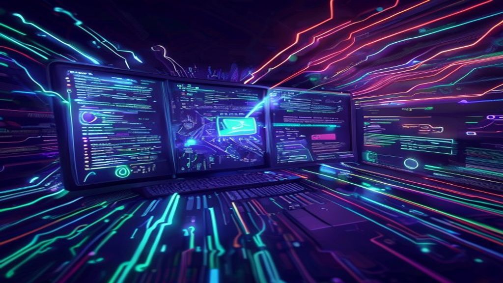 PCで動くAIを即判定！CanIRun.ai活用術