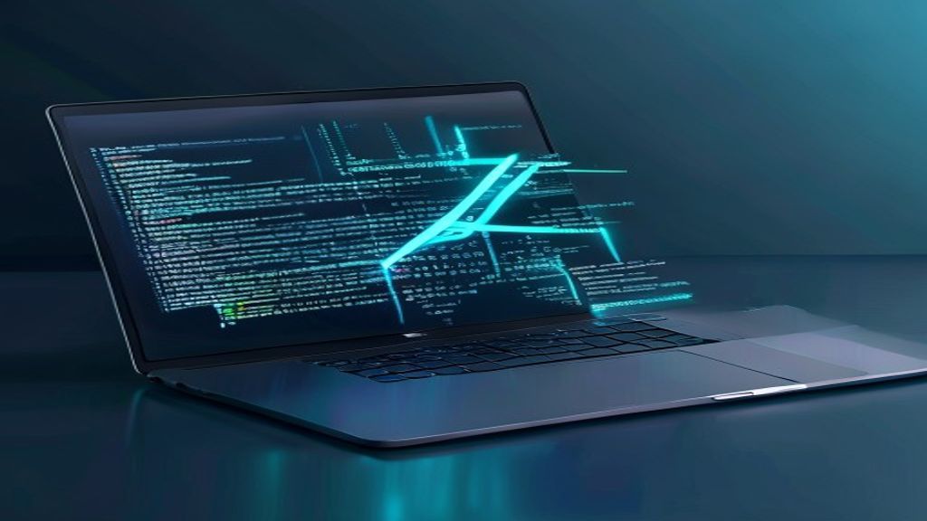 Notepad++がMacに登場！待望の移植版の魅力と注意点