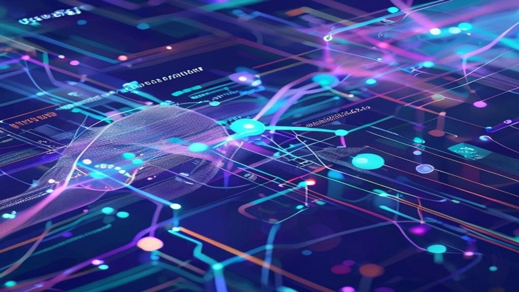 OpenAIの新ツール「Symphony」でAI開発を加速？ボトルネック解消の可能性